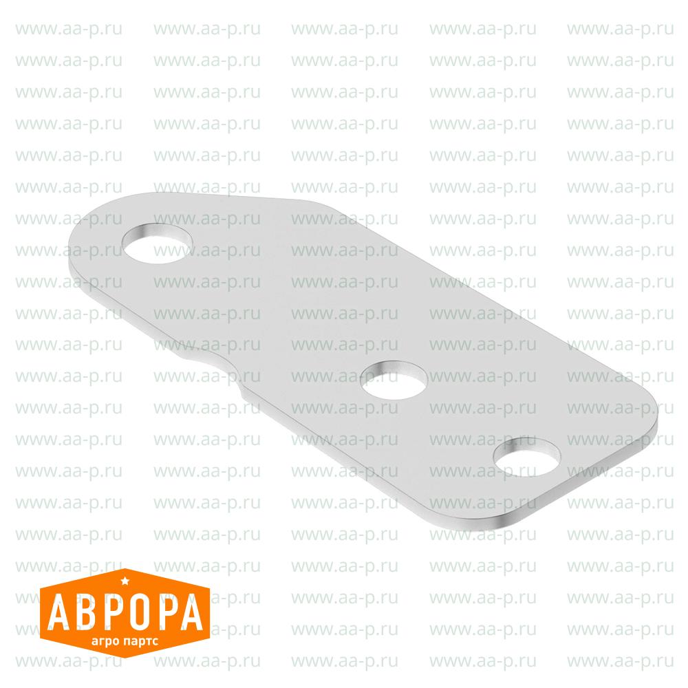 N263252 ТРУБЧАТЫЙ  ПРОФИЛЬ